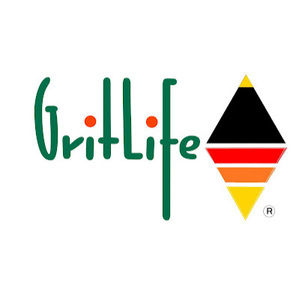 Meet your Posher, Garrett